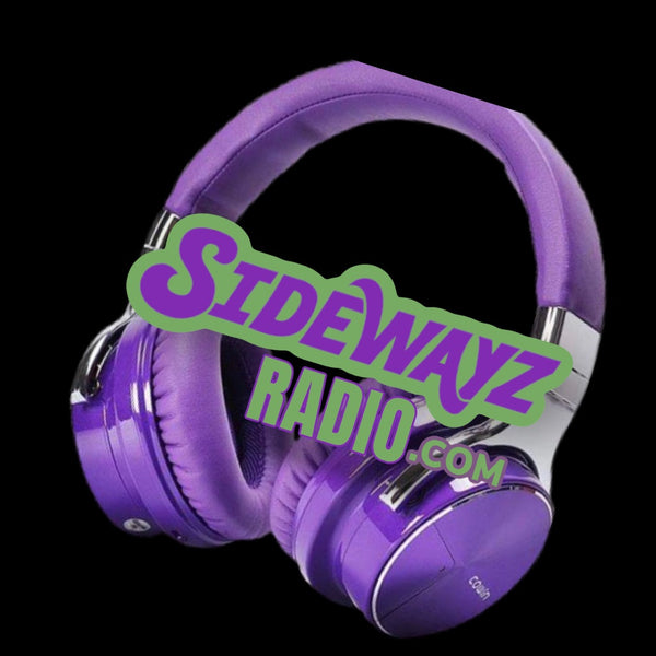 Sidewayzradio.com shop